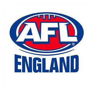 AFL Anthems UK - Down at the Common (Wandsworth Demons) lyrics