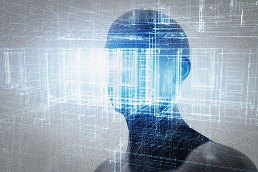 'Reverse Turing test' asks AI agents to spot a human imposter — you'll never guess how they figure it out