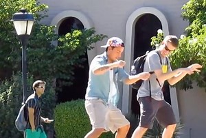 231K views · 74 shares | THIS IS HOW YOU MAKE SOMEONE'S DAY!!  | Angrypicnic | Facebook