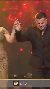 O Dada Sale #Rati | Rati