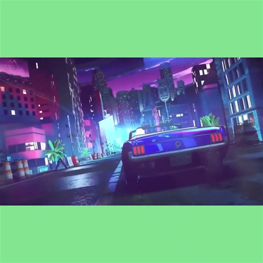 Get Ready To Groove With "Mister Magic" By Grover Washington Jr. (ai) Part Two