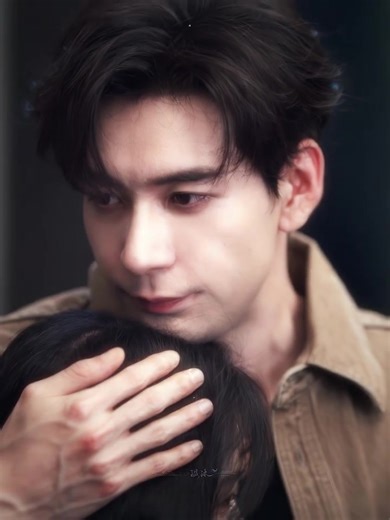 #trantinhhuc #陈星旭 #yethi #luduchieu #卢昱晓