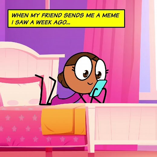 Funny Cartoon Animations for Comedy Entertainment