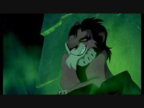 Hercules (Animal Style) Part 12