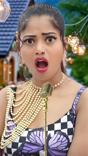 सलवार 90’S Old Hindi Songs🥰 90s Love Song😍 Udit Narayan, Alka Yagnik, Kumar Sanu songs Hindi Jukebox