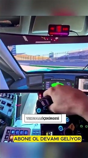 KAMYONUNA 6.000$’LIK OYUN #SİSTEMİ KURDU! 😱🎮 #shorts #konsoloyun