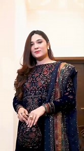 4 comments | Jazmin luxurious and dainty wedding outfit collection,...