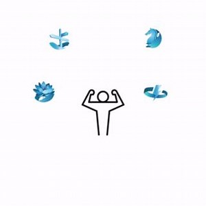 March 26th @ 12 ET Sign up here: https://form.typeform.com/to/OwcBtICo | VIA Institute on Character | Facebook