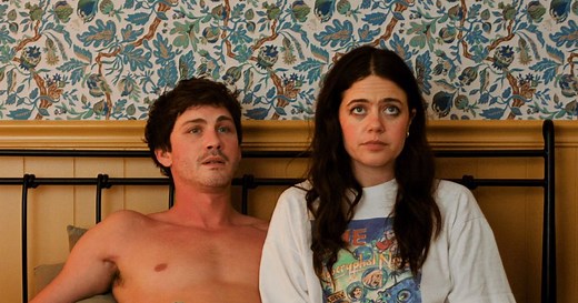 11 Must-Watch Rom-Com Movies on Netflix (January 2026): Oh, Hi! and More