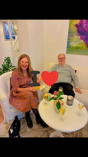 I, an alien bird Jag, en främmande fågel on Reels | Facebook