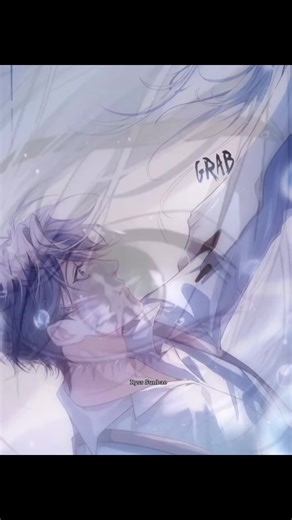 😩🫶 🆘: Desharow Merman‼️ #yaoi #BL #manhuarecommendation #manhua | Ryss Sunbae