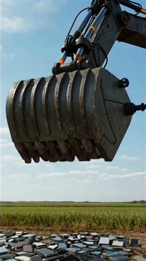 3 Most Brutal Ways to Destroy 1000 Phones – Extreme Destruction Test!