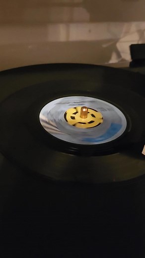 26K views · 1.5K reactions | Here's "She's Not Just Another Woman" from THE 8TH DAY, issued in MARCH of 1971.... | Chris Williamson | Facebook