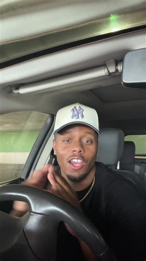 🦉 #fyp #ovo | evo firecracker can get it