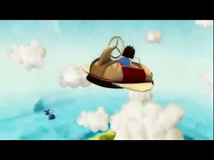 Giggle and Hoot Meme