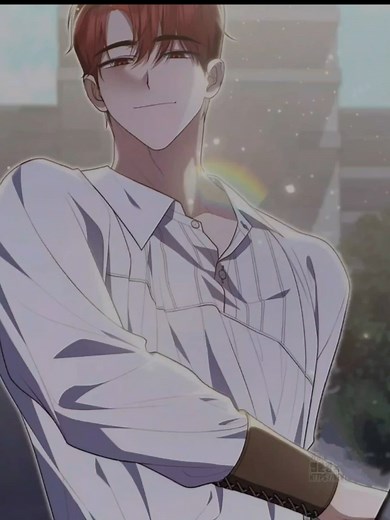 A Fortune Telling Princess: Chapter 82 Review