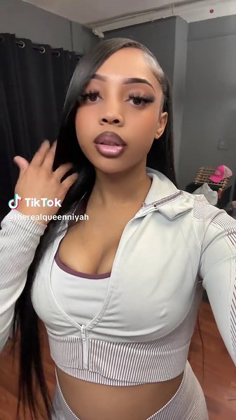 Side part season hello 😘😘😘😘😘 #chicago #fypシ #sidepart | side part