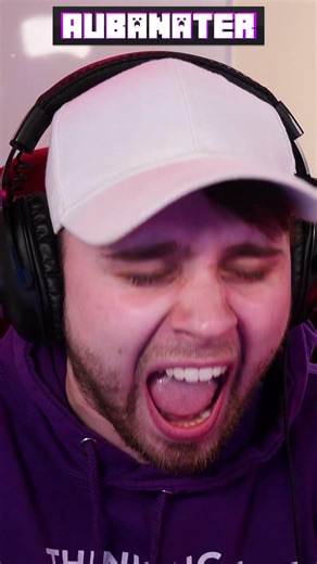 Witnessing STUPIDITY🤣😵#minecraft #minecraftfails #minecraftvideos #minecraftmemes #minecraftgameplay