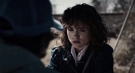 CapCut Tutorial: Create a Stunning Walk Em Down Effect