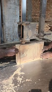 Amazing making process wooden stool inside tha factory | Amazing Box