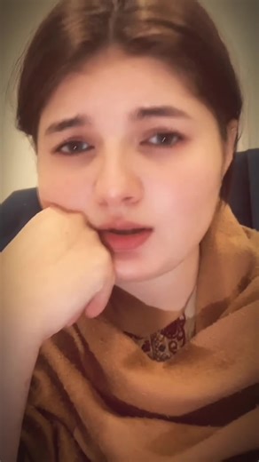 Join the Live Incentive Program and Make New Friends!