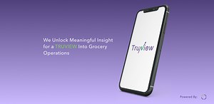 TRUNO Business Intelligence TruView