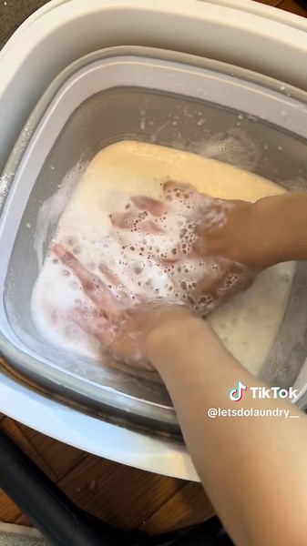 Japanese Laundry Detergent Effectiveness and Tips