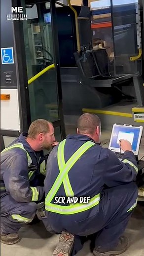 Fix DPF & Aftertreatment Issues Fast with Jaltest | Regens & Resets made Simple! #shorts #fyp