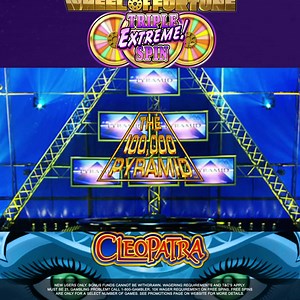 1.4K reactions · 75 shares | Get your $750 bonus match + 500 free spins today and play all your favorite games! | Gun Lake Casino Resort | Facebook