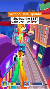 12K views · 83 reactions | Second date update she had the best date ever❤️ | Jacson Reddit | Facebook