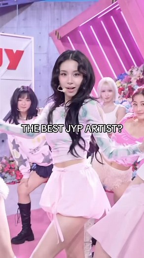 29K views · 2.1K reactions | No one can deny 來 . . Follow @skz.blchhfsi for more . . Cr: ivinamo (tt) #straykids #skz #stay #straykidsmemes #skzmemes #youmakestraykidsstay #straykidsedit #skzedit #straykidsstay #jyp #straykidseverywhereallaroundtheworld #kpop #fyp | Stray Racha | Facebook