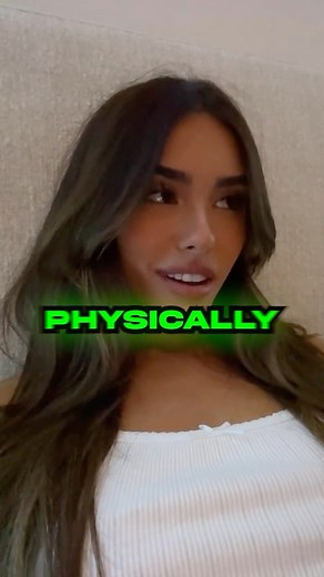 Mario Rios on Instagram: "Women THIRST Athlete Physiques 掠 (Muscle Aesthetics) #muscles #athlete #bodybuilder #mrolympia #fitness #bodybuilding #cbum #sports #athletics"