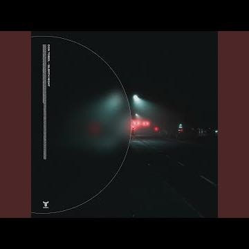 Silenth Night