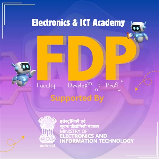 2K views · 12 reactions |  A big leap for AI education in India! ...