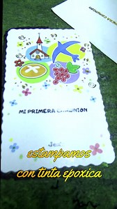 Porque la serigrafia no es solo textil, aqui una opción mas tarjetas METALIZADO SIN MAQUINAS!!!! Mira el video. No te pierdas de nuestros talleres en La Paz:Inicio MIERCOLES 22 DE NOVIEMBRE y El Alto: JUEVES 23 DE NOVIEMBRE. Para más informacion, escríbenos al whatsapp 62494254 https://api.whatsapp.com/send?phone=59162494254&text=quiero saber sobre los talleres PRONTO NOS VEMOS EN COCHABAMBA Y SANTA CRUZ!!! | Centro De Orientación Gráfica