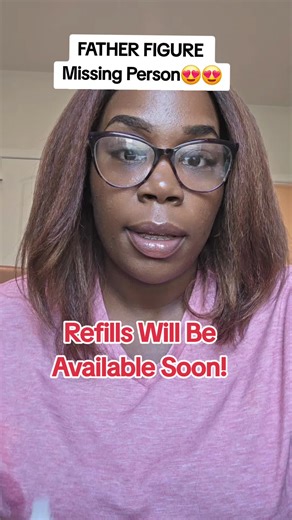 New Updates & Announcements For HTM Cosmetics!! #htmcosmetics #showertherapy #firmingbodyoil