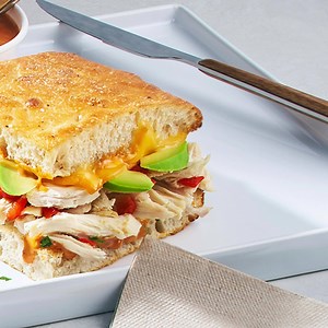 Order at PaneraBread.com | Panera Bread