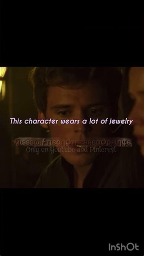 Guess The Hunger Games Character by 3 hints . #hungergames #guess #shorts #fypviral