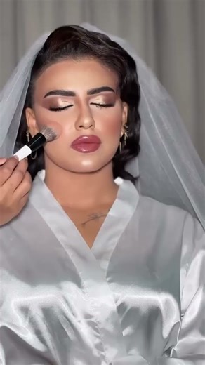 تجربة LEF NC56 مع جود: تثبيت ذكي وبلر فوري ✨🎯
