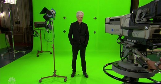 FULL EPISODE: Deadly House of Cards