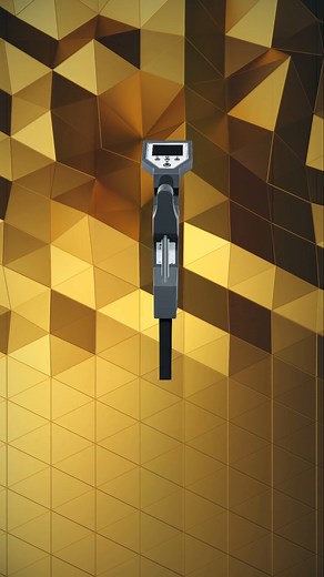 3.4K views · 39 reactions | Treasure hunters' favorite: Metal Detector and 3D Ground Scanner OKM Rover C4 with 2 probes + exclusive LED Orbit  www.okmdetectors.com/products/rover-c4 ️ Request YOUR PERSONAL OFFER now:  +49 3447 4993000  info@okmdetectors.com #RoverC4 #OKM #PersonalOffer #metaldetector #3dgroundscanner #golddetector | OKM Detectors | Facebook