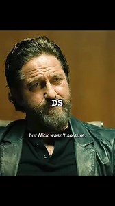 Den of Thieves 2018 ‧ Action/Crime #highlights2025 #facebookreels #fypシ #reelviral #mustwatch #viralvideos #moviescenes #highlights #reelvideo #film | Drama Series