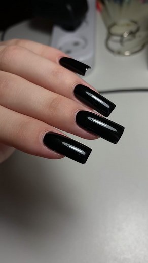 Expert Nail Care Techniques for Stunning Manicure