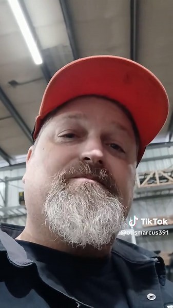 Timing the Injection Pump on Jinma 354 Tractors