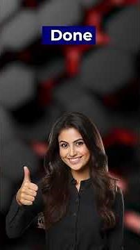 Make Your Slow Laptop 10x Faster in 30 Sec! | AB Com | Rental Laptops