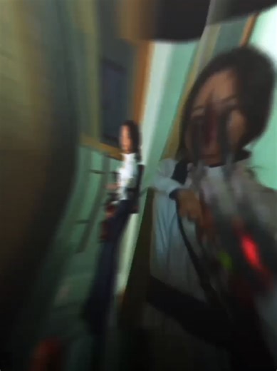 Creative Aouad Edits: First Edition of Transitions