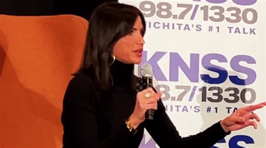 US: Kansas State Republican Memorial Dinner for Senator Bob Dole 4