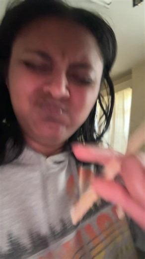 🦑 (@chromebookhoodie)’s videos with bags x daddy - jayden!
