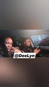 35K views · 642 reactions | Baby First and Mum moment #Lyn and #Axel #DeeLyn some dance moves hehehehehe | DeeLyn-RealLife | Facebook