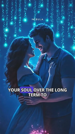 Soulmate, Twin Flame, or Life Partner: Spiritual Influences Revealed